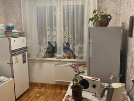 Снять комнату Макаренко ул, 12 м², 14000 рублей