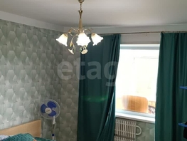 Продается 1-комнатная квартира Экваторная ул, 37.5 м², 4250000 рублей
