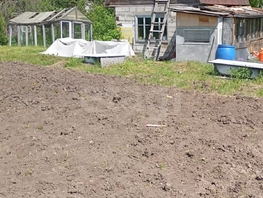 Продается дача Ландыш снт, 50 м², участок 9 сот., 950000 рублей