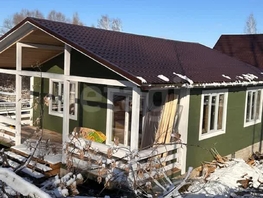 Продается Дом Гармония, 85.7 м², участок 7.93 сот., 8500000 рублей