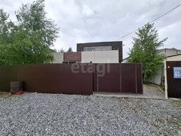 Продается Дом Бородина ул, 250 м², участок 6 сот., 25000000 рублей