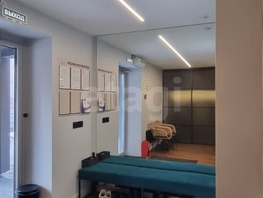 Продается Готовый бизнес Галущака ул, 287.3 м², 35000000 рублей