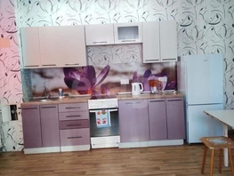 Продается Студия Рубежная ул, 31.9 м², 2400000 рублей