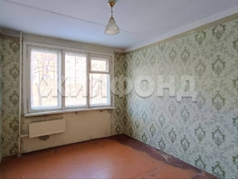 Продается 2-комнатная квартира Микрорайон ул, 44 м², 3350000 рублей