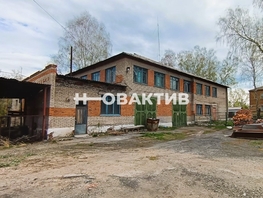 Продается Помещение Береговая ул, 541  м², 7000000 рублей