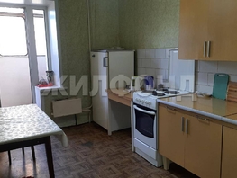 Продается 3-комнатная квартира Планировочная ул, 65.8 м², 7280000 рублей