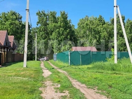 Продается Дом Морская ул, 30 м², участок 10 сот., 1500000 рублей