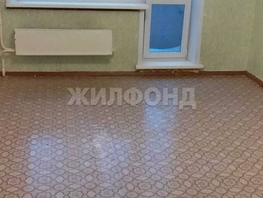 Снять однокомнатную квартиру Земнухова ул, 38 м², 18000 рублей
