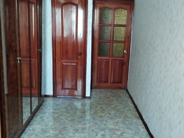 Снять двухкомнатную квартиру Гоголя ул, 45  м², 40000 рублей