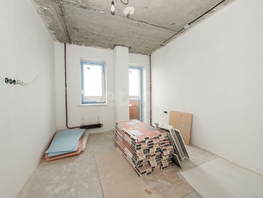 Продается 3-комнатная квартира Декабристов ул, 83.8 м², 10900000 рублей