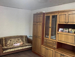 Снять трехкомнатную квартиру Школьная ул, 64 м², 36750 рублей