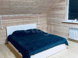 Продается Дом Благое, 152.3  м², участок 6 сот., 7000000 рублей