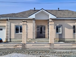 Продается Дом Тандем, 332 м², участок 10 сот., 16999999 рублей