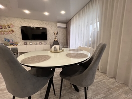 Продается 2-комнатная квартира 2-й кв-л, 49.6 м², 3600000 рублей