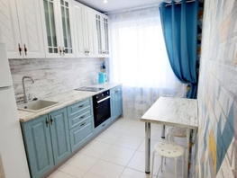 Снять двухкомнатную квартиру Дуси Ковальчук ул, 89 м², 50000 рублей