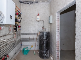 Продается Дом Зеленая ул, 212 м², участок 30 сот., 33500000 рублей