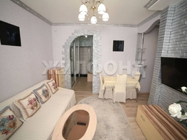 Продается Студия Титова ул, 22.2  м², 3400000 рублей