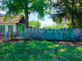 Продается Дом Школьная ул, 40 м², участок 12.8 сот., 500000 рублей