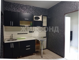 Продается Комната Шекспира ул, 19.8 м², 1450000 рублей