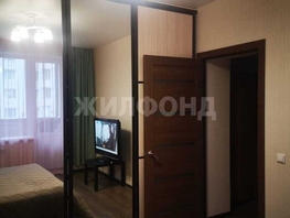 Снять однокомнатную квартиру Рассветная ул, 60 м², 45000 рублей