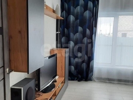 Продается Дом Соловьиная ул, 200 м², участок 10 сот., 11900000 рублей