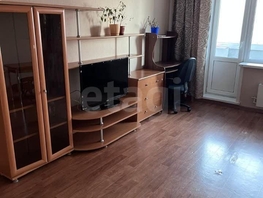 Снять двухкомнатную квартиру Петухова ул, 34 м², 24000 рублей