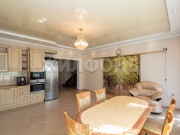 Продается Дом Березки Озерный, 231.5  м², участок 10 сот., 24950000 рублей