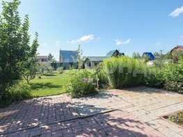 Продается дача Солнечная ул, 70  м², участок 20 сот., 3100000 рублей