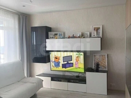 Продается 2-комнатная квартира Танковая ул, 67 м², 9650000 рублей