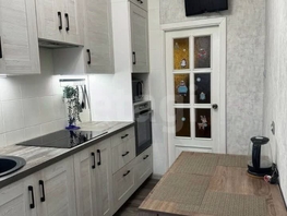 Продается 3-комнатная квартира Урицкого ул, 83.1 м², 11500000 рублей