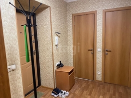 Продается 2-комнатная квартира Широкая ул, 50.7 м², 7800000 рублей
