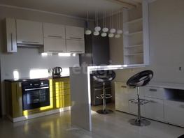 Продается Студия Горский мкр, 26.4 м², 4800000 рублей