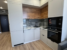 Продается 2-комнатная квартира Добролюбова ул, 37 м², 7199000 рублей