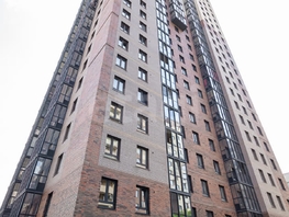 Продается 3-комнатная квартира Ядринцевская ул, 97.1 м², 24580000 рублей