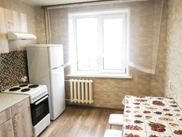 Снять двухкомнатную квартиру В. Высоцкого ул, 53 м², 28000 рублей