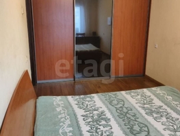 Снять двухкомнатную квартиру Горский мкр, 65 м², 37000 рублей