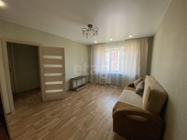 Снять однокомнатную квартиру Ключ-Камышенское Плато ул, 37  м², 25000 рублей