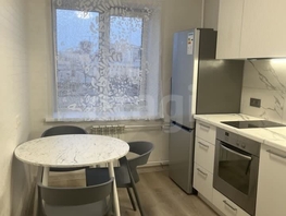Снять однокомнатную квартиру Советская ул, 34  м², 38000 рублей