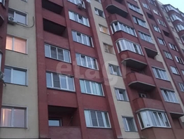 Снять двухкомнатную квартиру Связистов ул, 54.8  м², 30000 рублей