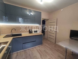 Продается 2-комнатная квартира ЖК Чистая Слобода, дом 71, 50.4 м², 6500000 рублей