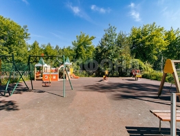 Продается 3-комнатная квартира Петухова ул, 60  м², 5350000 рублей