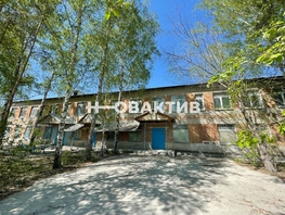 Сдается Помещение Канатная ул, 494.5 м², 250000 рублей