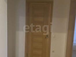 Снять трехкомнатную квартиру Каменская ул, 75 м², 55000 рублей