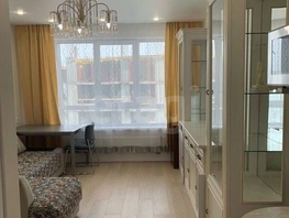 Снять двухкомнатную квартиру Королева ул, 42 м², 40000 рублей