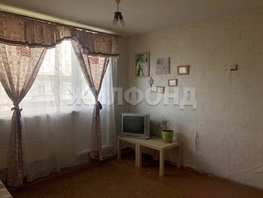 Продается 2-комнатная квартира Палласа ул, 46.1 м², 3800000 рублей