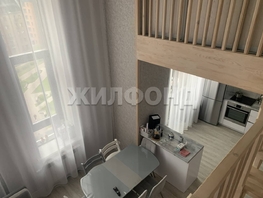Продается 3-комнатная квартира ЖК Онега, дом 9, 110.9  м², 16000000 рублей