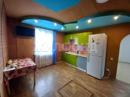 Продается Дом Нагорная ул, 70 м², участок 8.07 сот., 6900000 рублей