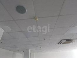 Сдается Офис Фрунзе ул, 370 м², 703000 рублей