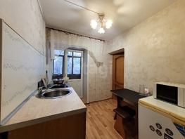 Продается Комната Пермитина ул, 18.6 м², 1888000 рублей