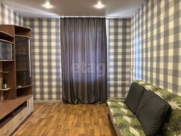 Снять двухкомнатную квартиру Орджоникидзе ул, 55 м², 40000 рублей
